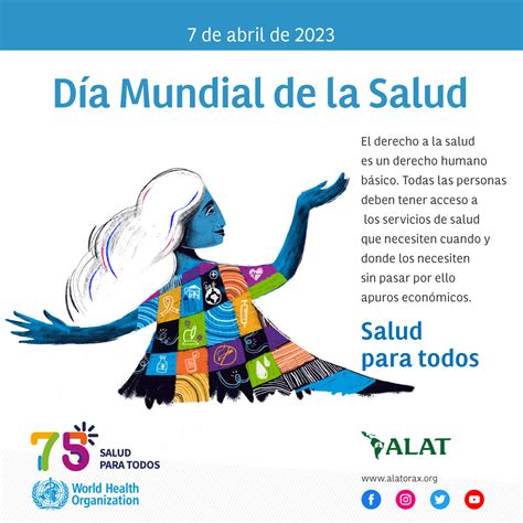 salusoktv|salu.